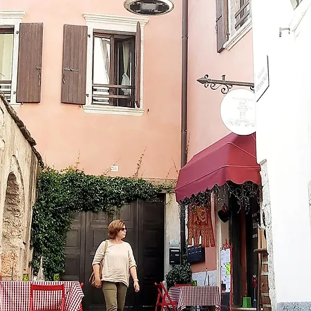Nonna Natalia *